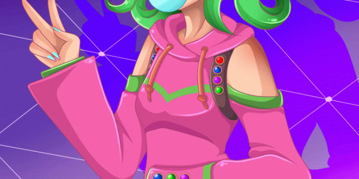 778x1027 Yo its ya boi coming at ya with more Battle Royale fanart. I was