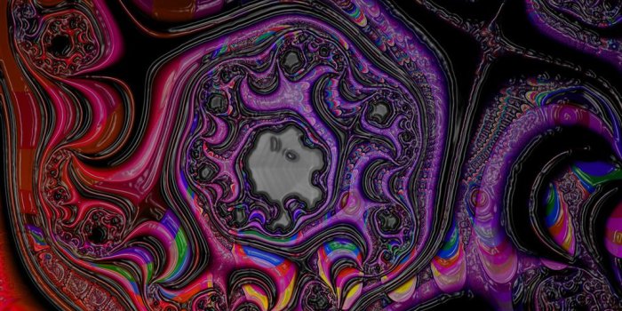 1024x768 Cool tie dye wallpapers Gallery