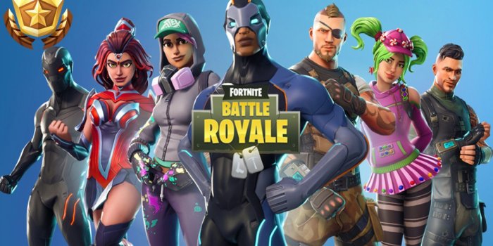 1600x900 21 Epic Fortnite Cosplay Costume Ideas - The Costume Rag