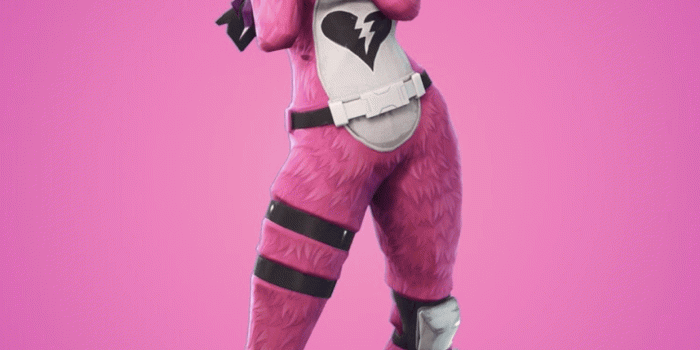 1242x2208 Eric Harmon on Fortnite in 2019 | Epic games fortnite, Gaming