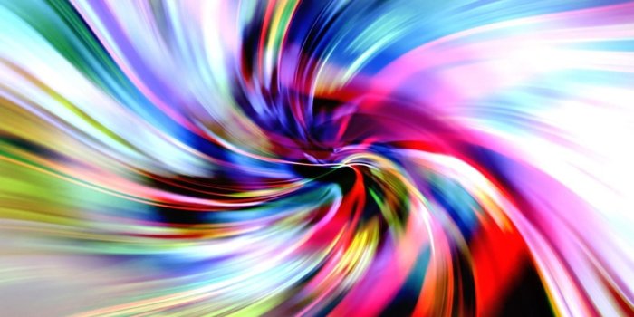 2048x2048 Tie Dye Wallpapers - Top Free Tie Dye Backgrounds - WallpaperAccess