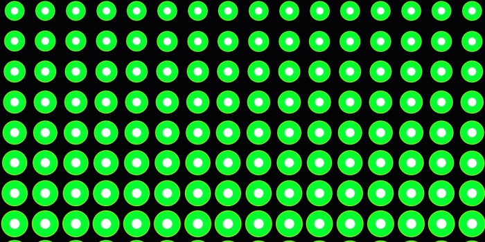 1080x1920 Best Lime Wallpaper on HipWallpaper Sublime Tie Dye Wallpaper