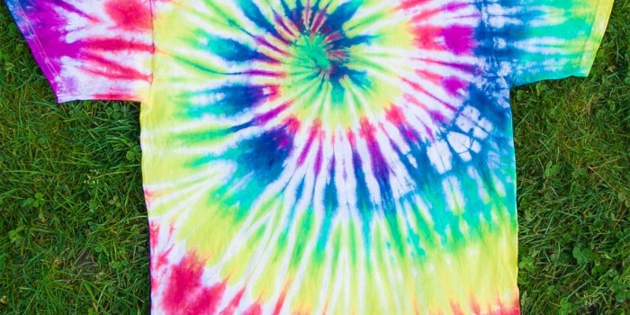 1200x1360 Tulip One-Step Tie-Dye Kit