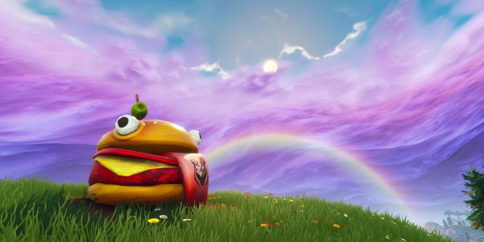 1920x1080 Battle Royale 1080P, 2K, 4K, 5K HD wallpapers free download