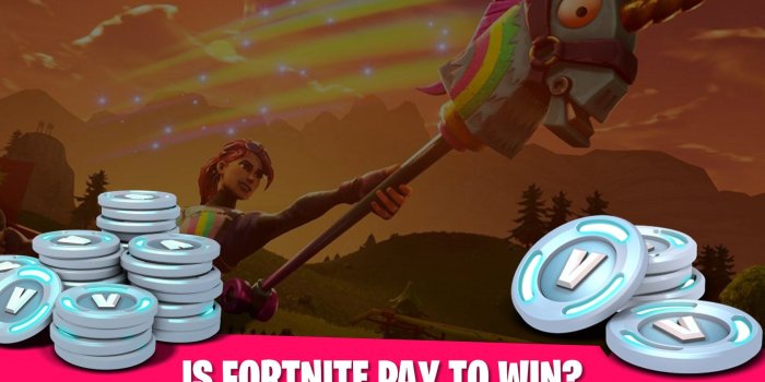 1920x1080 Fortnite Season 10 News & Leaks on Twitter: 