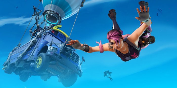 1920x1080 Fortnite P | Fortnite Bucks Free