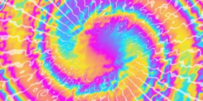 796x1024 Free download Group of neon hippy tie dye background We Heart It