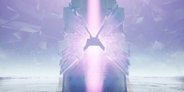 1920x1080 Cᴀʀʙ | Wiki | Fortnite: Battle Royale Armory Amino