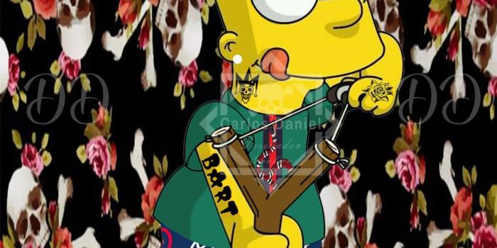 1080x2160 cafa2406 Follow @francisgakuru 