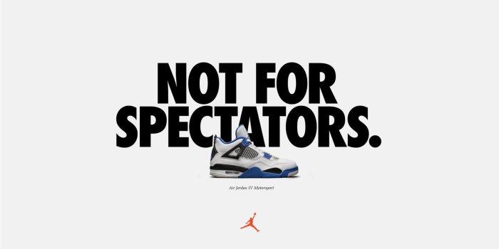 1600x900 Inside the Air Jordan IV: The Perfect Style for Summertime Hustle