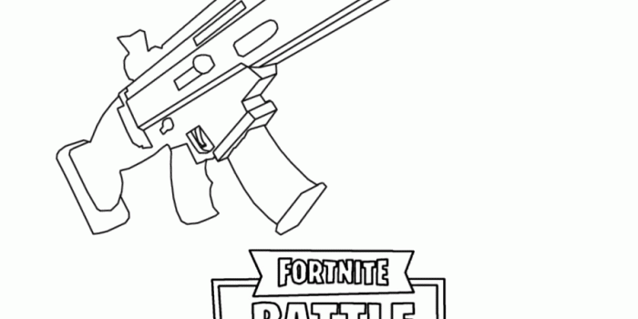 900x1200 Dibujo Llama Fortnite Fortnite Battle Royale En 2019 Dessin