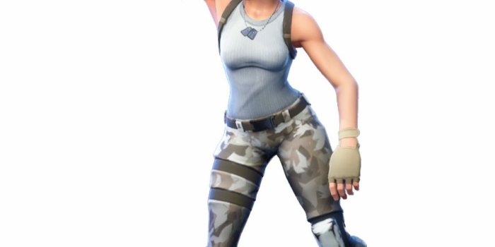 920x1055 Zenith Outfit Fortnite Wiki