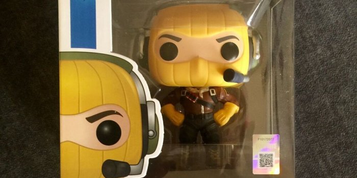 1000x1000 Figuras Pop Fortnite Nga Shop - 207 246 80 62.dsl.static
