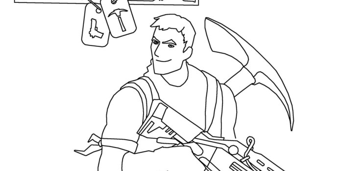 1700x2200 Top 10 Thiccest Fortnite Skins Fortnite Free 5000 V Bucks