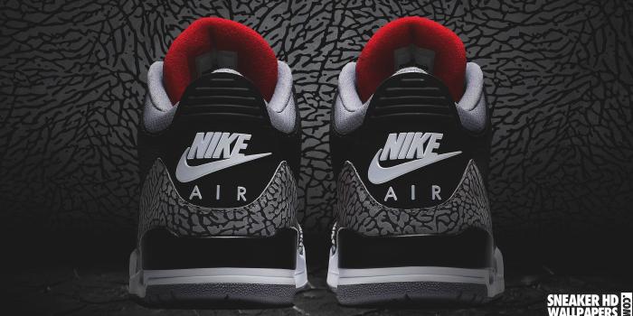 2560x1440 Nike Jordan Wallpaper Hd | larmoric.com