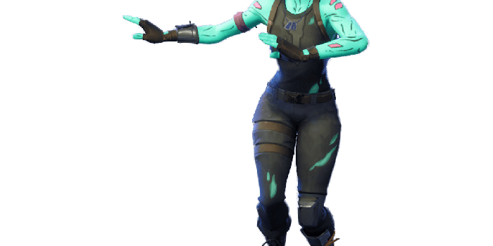 1100x1100 Fortnite Png Transparent Fortnite Png Image Free Download Pngkey