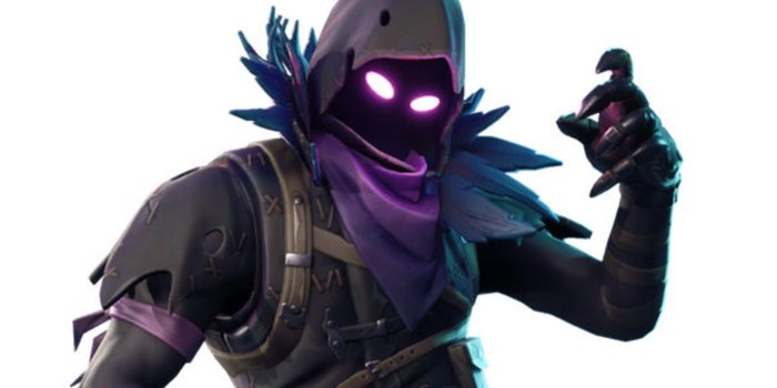 1920x1080 Yaaaaaaaaaaaaaaaaas Halloween Epic Games Fortnite Video Game