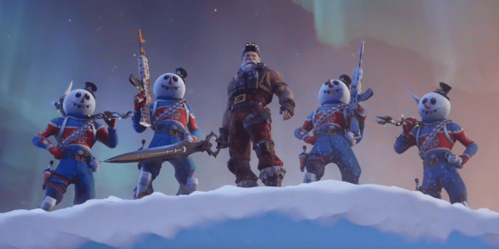 1267x663 Fortnite Calamidad Png