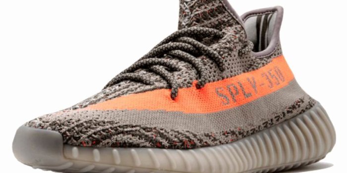 850x995 90 Luxury Images Of Yeezys This Week | Aonon Wallpaper