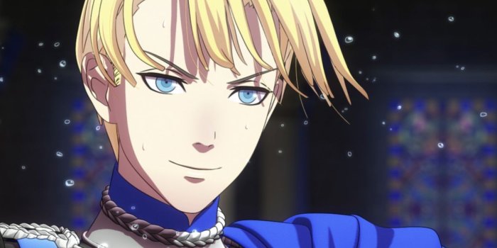 1200x800 Fortnite Raven Tumblr