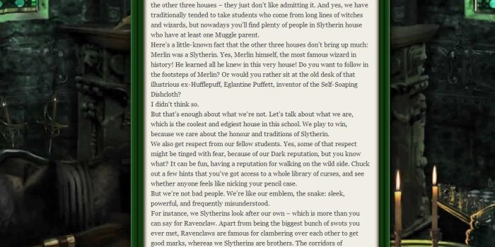 1195x2300 Slytherin Wallpaper (the best 72+ images in 2018)