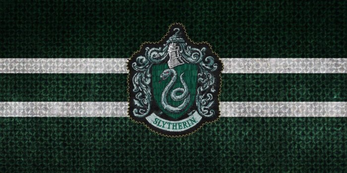 1600x1089 Slytherin Desktop Wallpapers - Top Free Slytherin Desktop