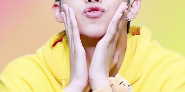 736x1103 Rap Monster RM Wallpapers