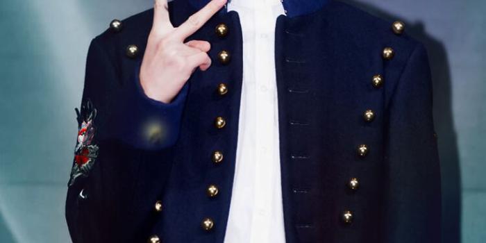 736x1373 Rap Monster RM Wallpapers