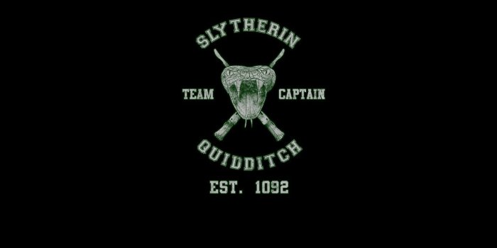1366x768 Slytherin wallpapers Gallery