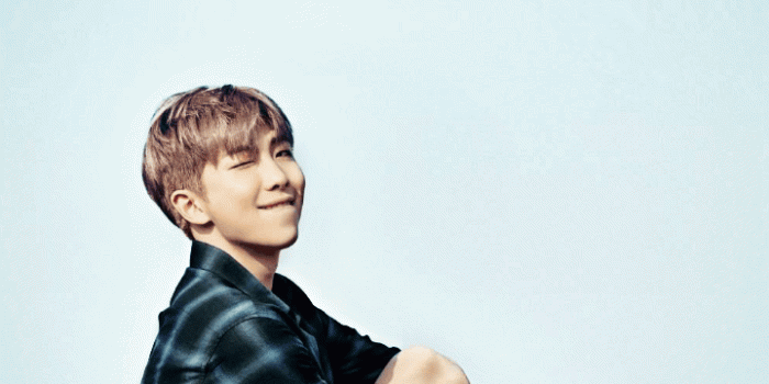 720x1280 Rap Monster wallpaper | lock screen freetoedit rapmo...