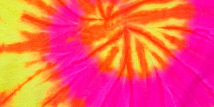 1000x1778 Can You Tie Dye A Neon Yellow Shirt - DREAMWORKS