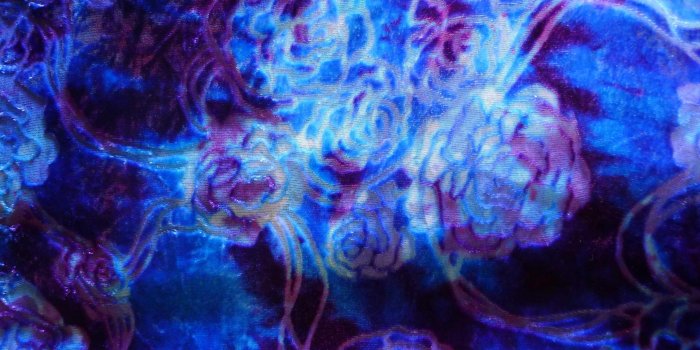 3776x2520 Tie Dye Desktop Wallpaper