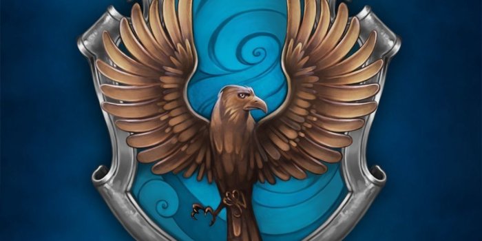 1080x1920 71+ Hogwarts Crest Wallpapers on WallpaperPlay