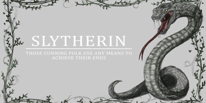 1280x720 Slytherin desktop wallpaper Gallery