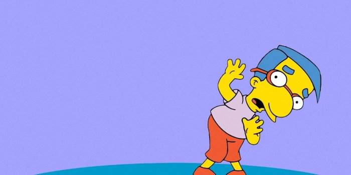 1920x1200 Simpsons Desktop Wallpaper (94+ images in Collection) Page 2