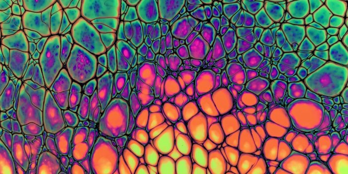 3024x4032 My neon acrylic painting, another one that makes a good wallpaper