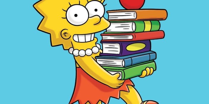 1080x1920 The Simpsons | Set #1 | HD | Mobile Wallpaper | 20 Images