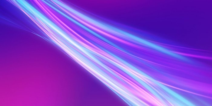 1680x1050 23399 cute neon backgrounds