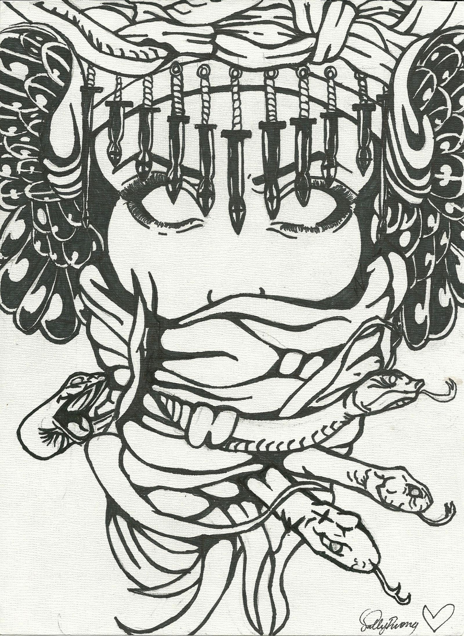 1642x2248 Best 44+ Crooks Wallpaper on HipWallpaper | Crooks and Castles