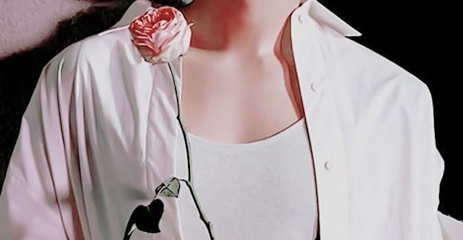 675x1280 RAP MONSTER] WALLPAPER shared by @golden_maknae_kookie_bts