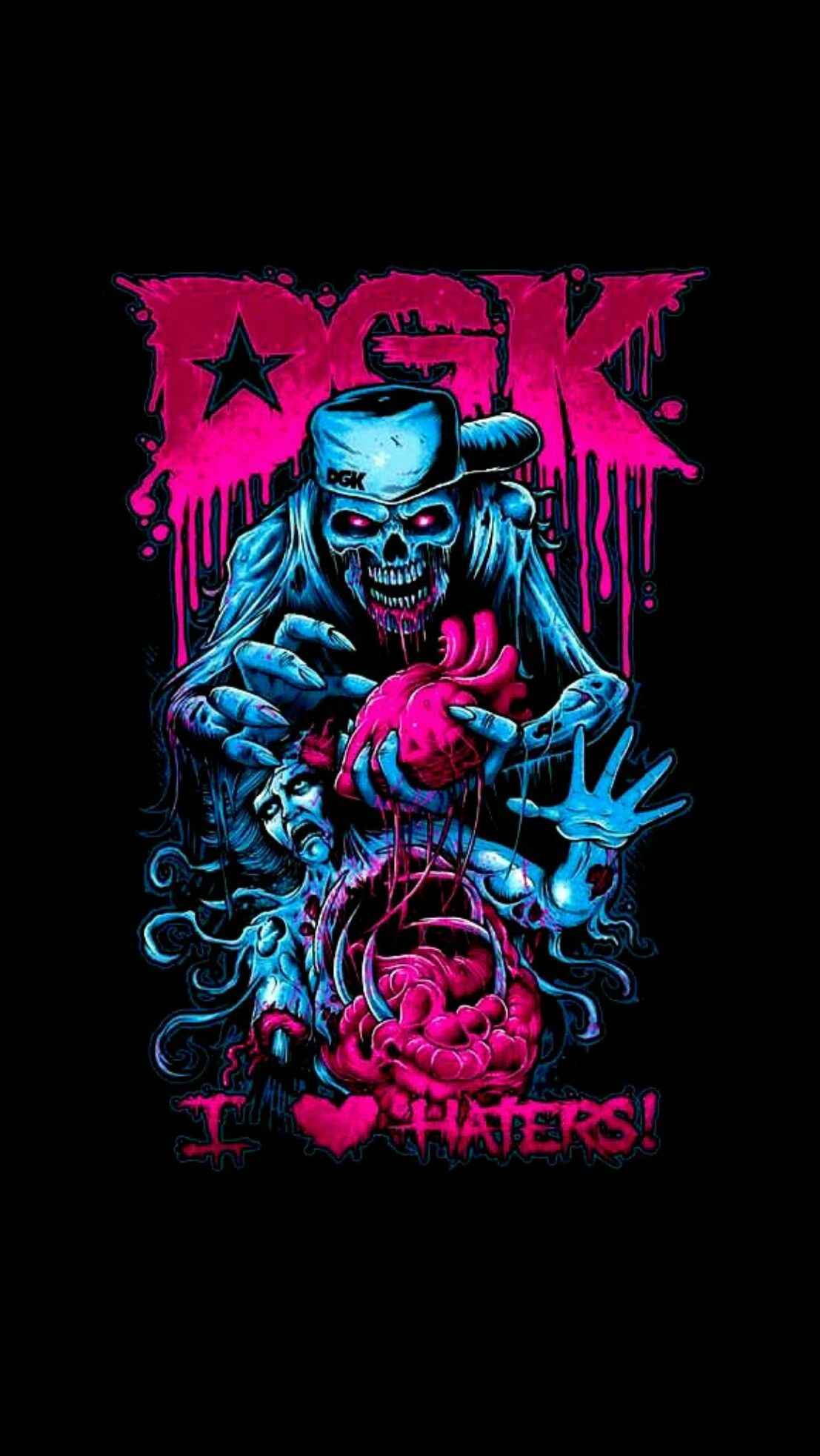 1107x1965 50+ Crooks and Castles