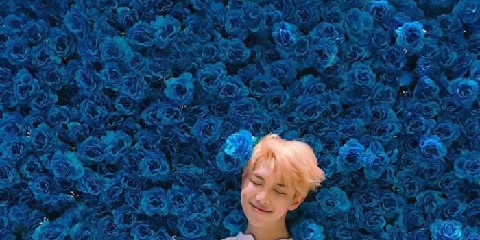 750x1334 17+] BTS Rap Monster Wallpapers on WallpaperSafari