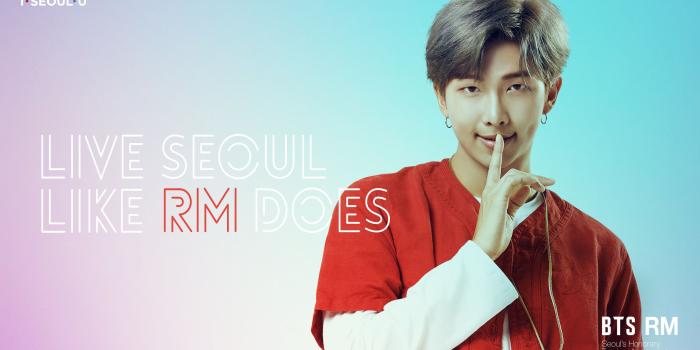 2560x1440 Rap Monster Wallpaper #179949 - Asiachan KPOP Image Board