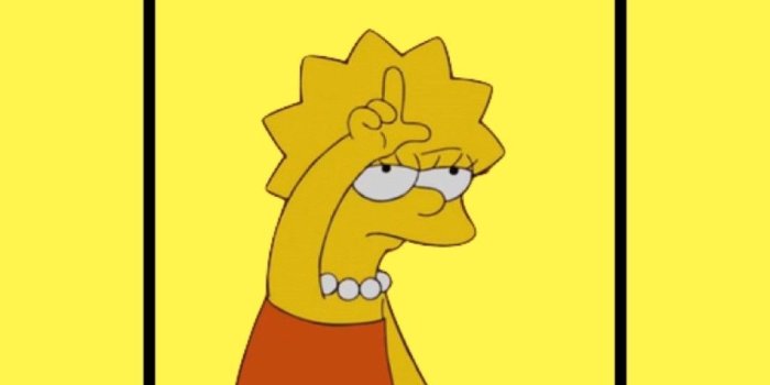 1080x1920 wallpaper #iphone #android | Aesthetic in 2019 | Tumblr wallpaper