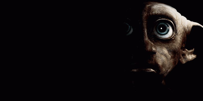 1920x1080 Hd wallpapers harry potter Gallery