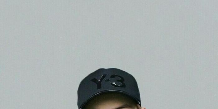 736x1311 BTS Rap Monster Wallpapers - Top Free BTS Rap Monster Backgrounds