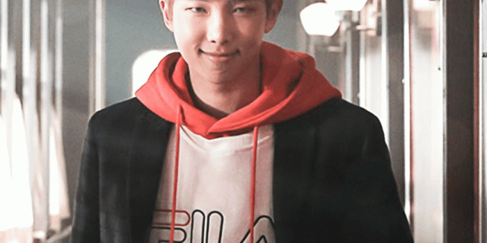 1080x1920 Full-time fangirl — Namjoon Wallpapers // Lockscreens Please like or...