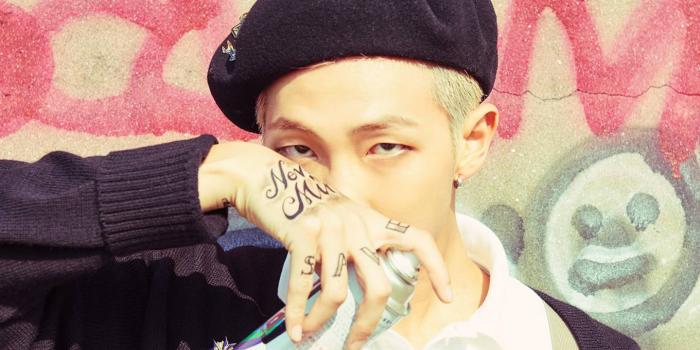 1440x1280 bts rap monster Wallpaper by xxc_kr - 89 - Free on ZEDGE™