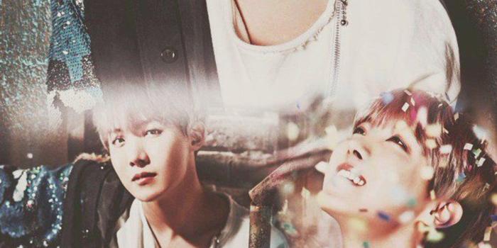 1920x3413 64718140 BTS #YOU_NEVER_WALK_ALONE Rap Monster Wallpaper #BTS