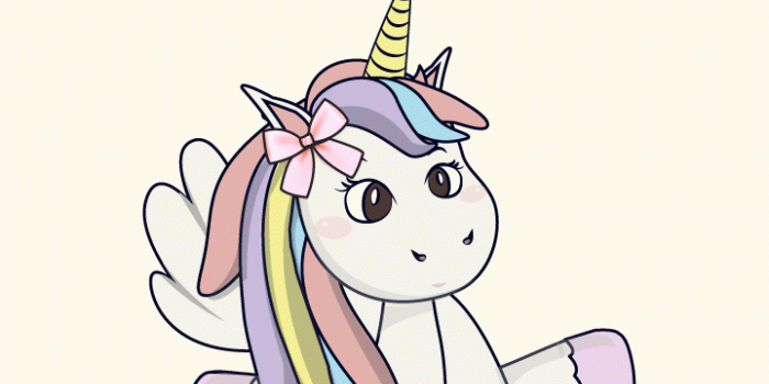 720x1232 99% Unicorn Wallpapers - Top Free 99% Unicorn Backgrounds